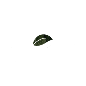 Ecoduna Sticker