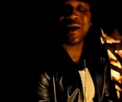 Young Jeezy GIF by Kanye West