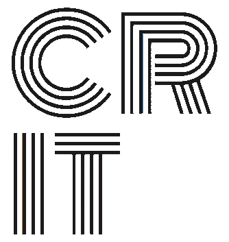 NLCritSeries Sticker