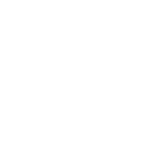 WOLACO Sticker