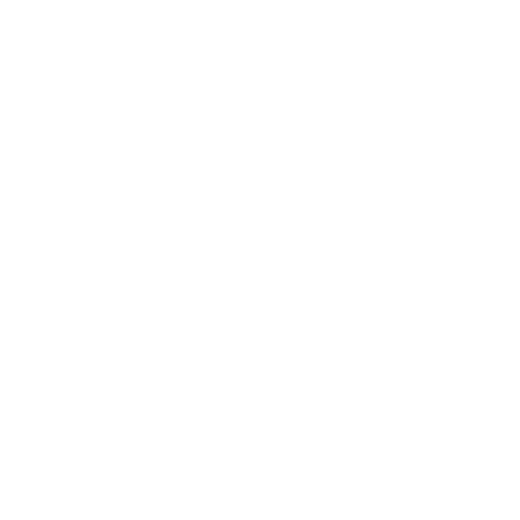 Dr. Gab’s Brewery Sticker