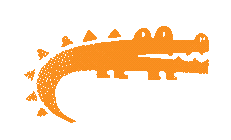 Utep Homecoming Sticker by UTEP Miners