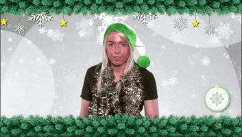 200.gif?cid=fc005b089f7738f265078a8e465c69d63485af2b1e603a4f&rid=200.gif&ct=g