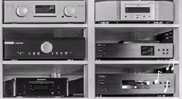 media@home beisler GIF