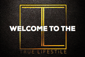 TLD GIF