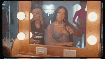 GIF by Shortlist