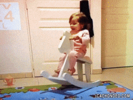 BBs GIF