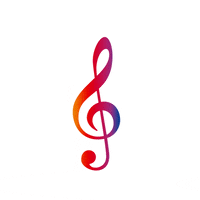 Music Notes GIFs - Get the best GIF on GIPHY