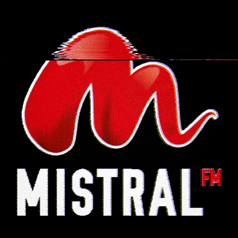 Mistralfm mistral toulon 924 radio mistral GIF
