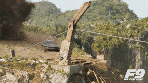 Car Swing GIFs - Get the best GIF on GIPHY