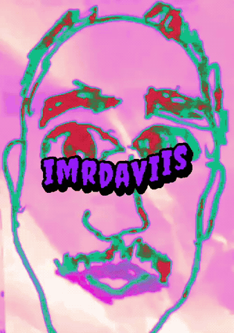 𝖎𝖒𝖗𝖉𝖆𝖛𝖎𝖎𝖘 💀
