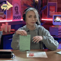 200.gif?cid=fc005b08f0b8c2e4317c4d8821ef4720d9c54ffdab44eefd&rid=200.gif&ct=g