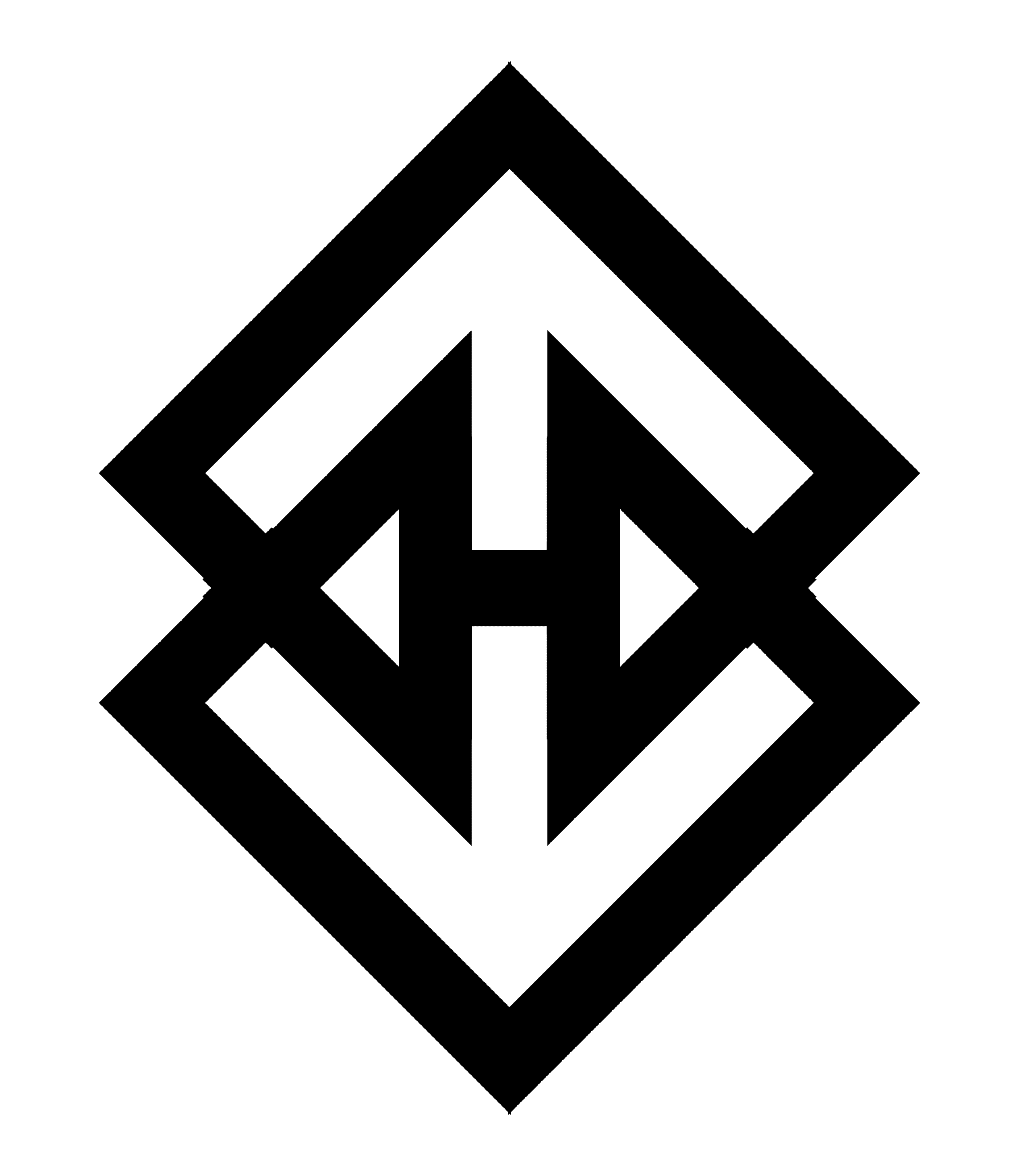 Harder Better Faster Logo Sticker by Garage since1987 for iOS & Android ...