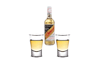 Cachacaguaraciaba Guaraciaba Cachaca Beber Sticker by Cachaça Guaraciaba