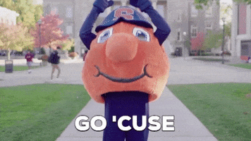 200.gif?cid=fc005b08a8d25955ba16c0e8e3e6318bee2684a1a3110c28&rid=200.gif&ct=g
