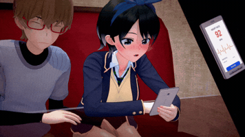 Adultgames GIF