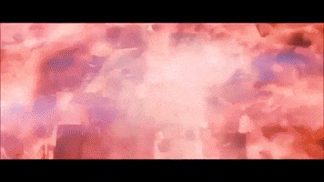Dark GIF