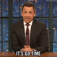 Lets Get Ready To Rumble Gifs Get The Best Gif On Giphy