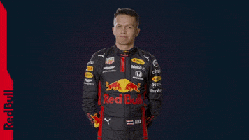 Red Bull F1 GIF by Red Bull Racing