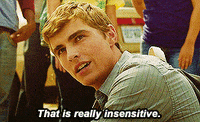 Gif De Los Vecinos De Dave Franco