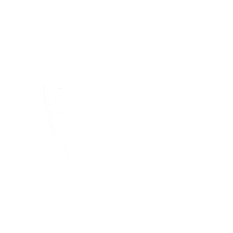 Karl Karlo Sticker