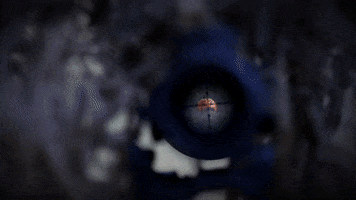 Exploding Army Guard GIF by NationalGuard