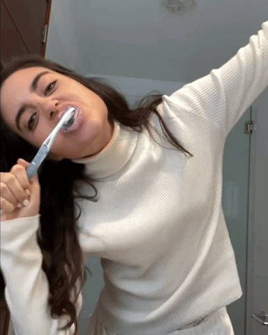 Tiktok GIF