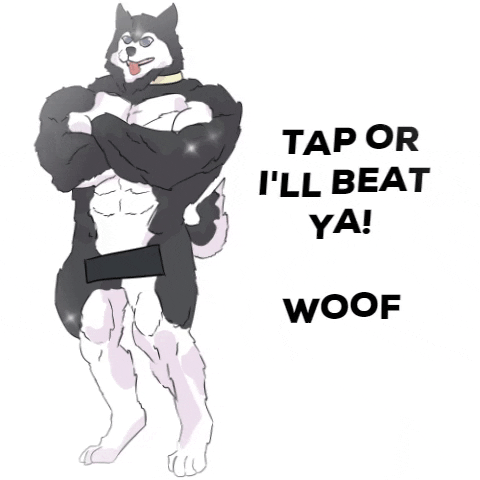Refam GIF