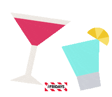 Sextounotgif Sticker By TGIF