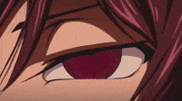 Lelouch Vi Britannia Gifs Get The Best Gif On Giphy Lelouch Vi Britannia Gifs Get The Best Gif On Giphy