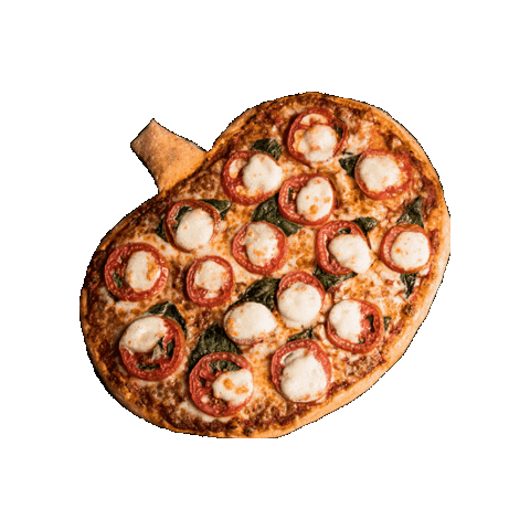 Jack O Lantern Halloween Sticker by Fresh Brothers