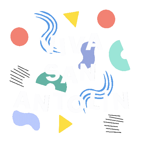 Castilla Y Leon Wow Sticker by Medina del Campo