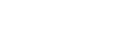 childrenshopechest Sticker