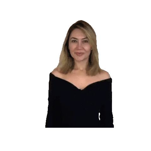 Parabens Nutricionista Sticker by Melina Almeida Nutri