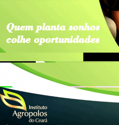 Instituto Agropolos GIF