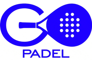 gopadel GIF