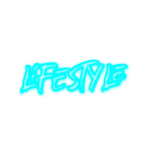 go2fcc GIF