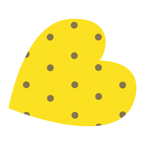 Luisa Spagnoli Sticker