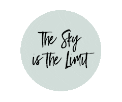ThePerfectWedding Sticker