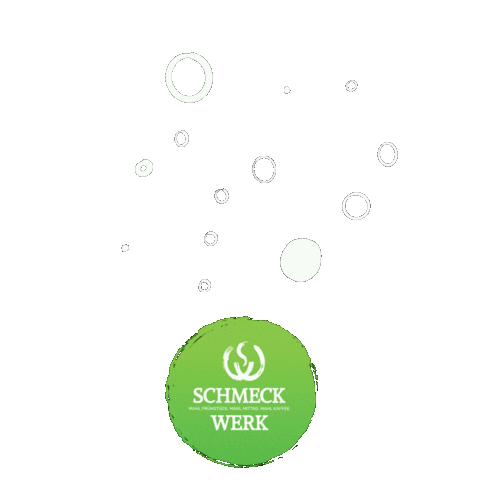 Stephan Menne Sticker