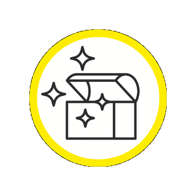 Sticker by VISITFLANDERS