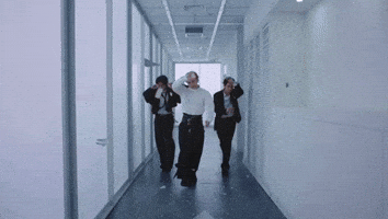 No Doubt GIF