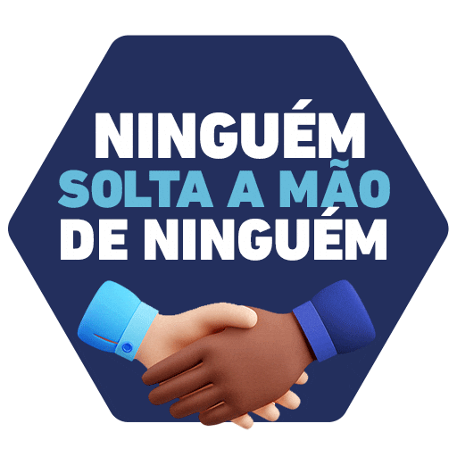 Nestle Solta Sticker by Nestlé Health Science