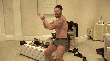 Jersey Shore Happy Dance GIF by Jersey Shore Family Vacation