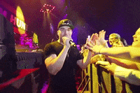 House Party GIF by Sam Hunt