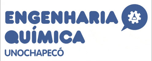 Engenharia Quimica GIF by Unochapecó