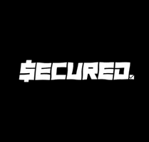 BUMP GIF