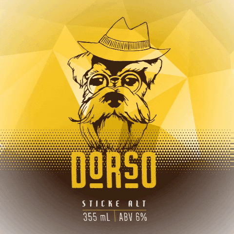 Latido Ale House GIF