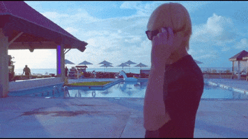 200.gif?cid=fc005b0817df0db45c957bb9f70767428bab5036fc87cf69&rid=200.gif&ct=g