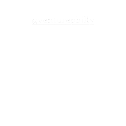 Vpg Sticker by venturephilly